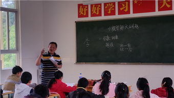 人間有情 大愛無疆——民進盤龍區(qū)基層委員會赴三轉(zhuǎn)彎村開展愛心幫扶活動