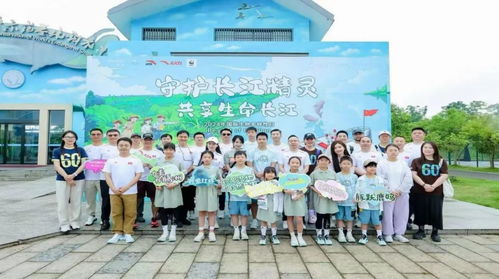 全國最佳 石首大型活動組織服務(wù)的卓越之道