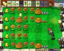 《聊個(gè)齋》 首款3D回合網(wǎng)游，10月20日不刪檔來(lái)襲